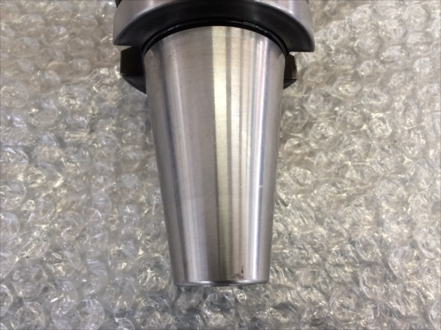 BIG,大昭和精機 ボーリングツール CK5-STC30-92