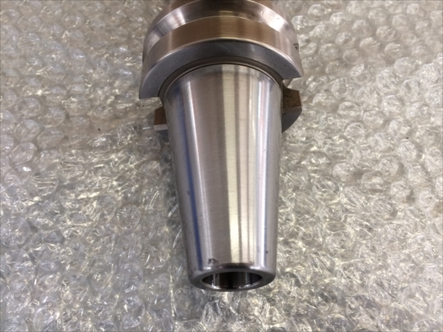 BIG,大昭和精機 サイドロックホルダー BBT40-SSL12-150