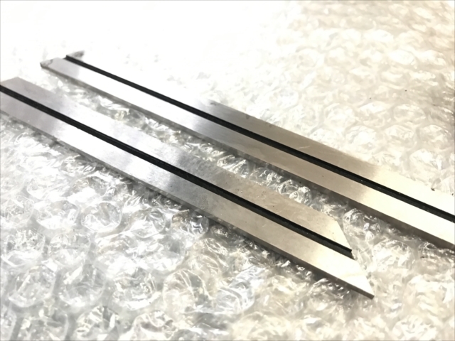 マルイケイキ マイクロプロトラクター MP-101