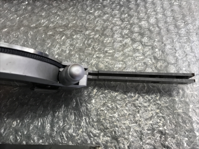 マルイケイキ マイクロプロトラクター MP-101