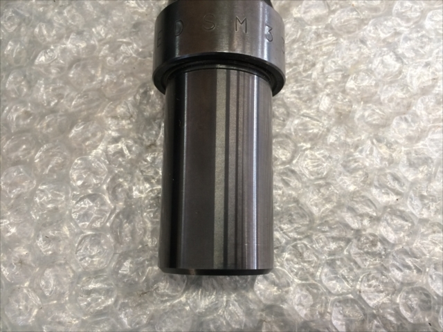 住友電工(イゲタロイ) スローアウェイドリル EDSM331K