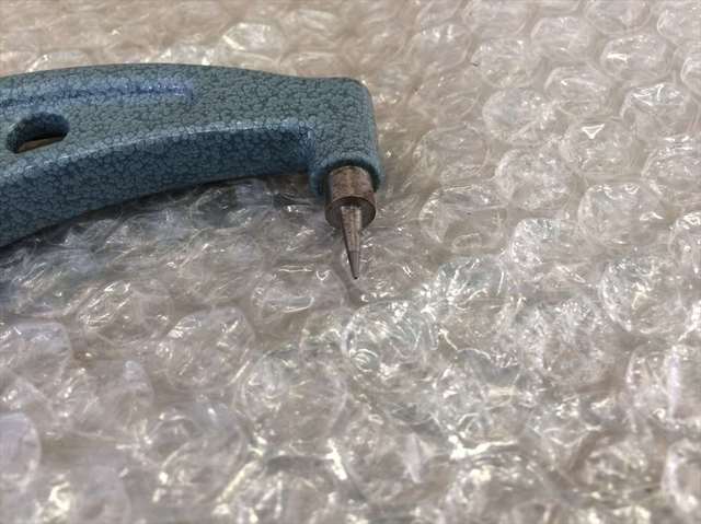 ミツトヨ 外側マイクロメーター