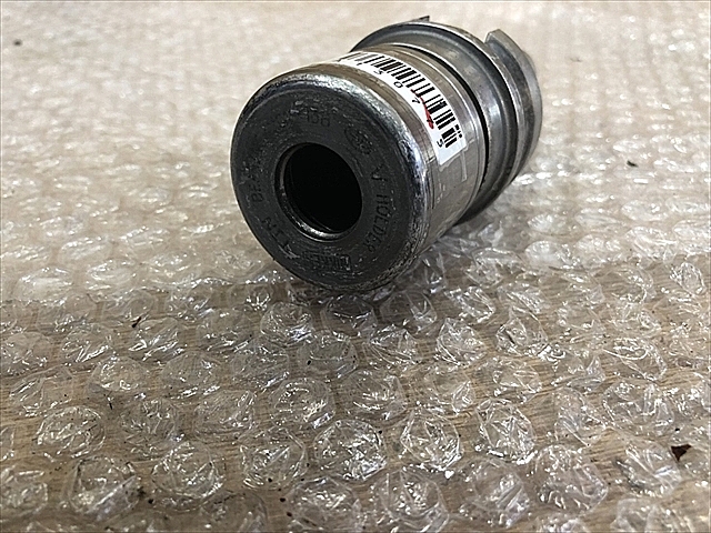 日研 コレットホルダー BT30-VC13-60