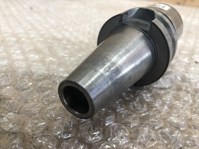 日研,NIKKEN コレットホルダー BT30-VC13-60