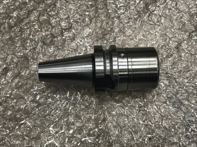 日研,NIKKEN コレットホルダー BT30-VC13-60