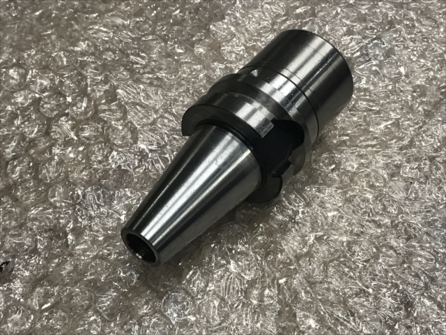 日研,NIKKEN コレットホルダー BT30-VC13-60