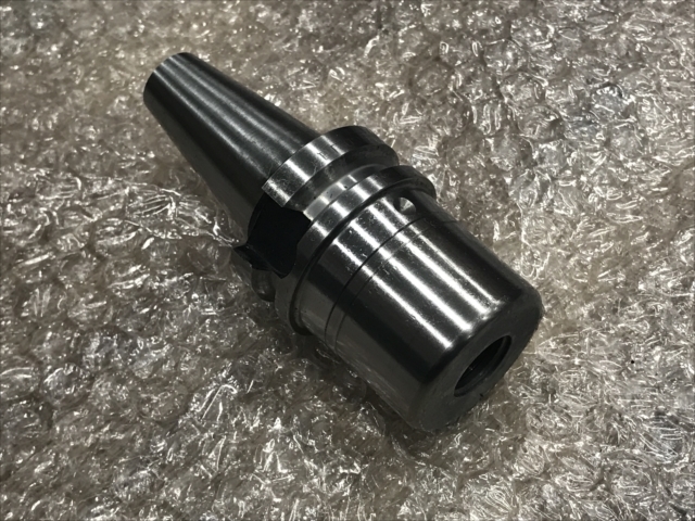 日研,NIKKEN コレットホルダー BT30-VC13-60