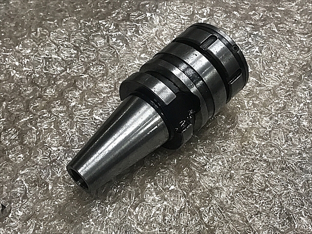 コレットホルダー BT30-CMA20-60