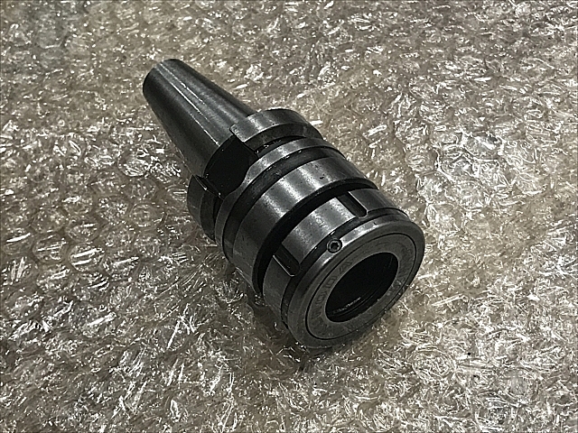 コレットホルダー BT30-CMA20-60