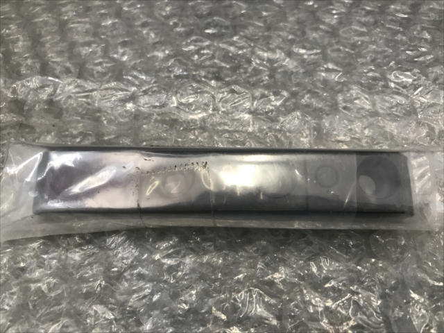 京セラ クランプセット 新品 BCS-4