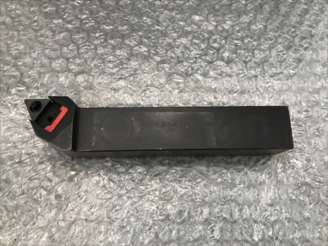 京セラ バイトホルダー WTJNL2525M-16N