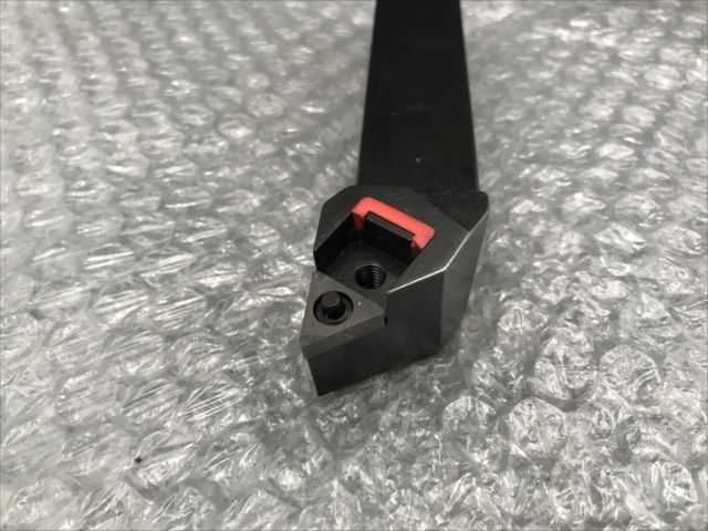 京セラ バイトホルダー WTJNL2525M-16N