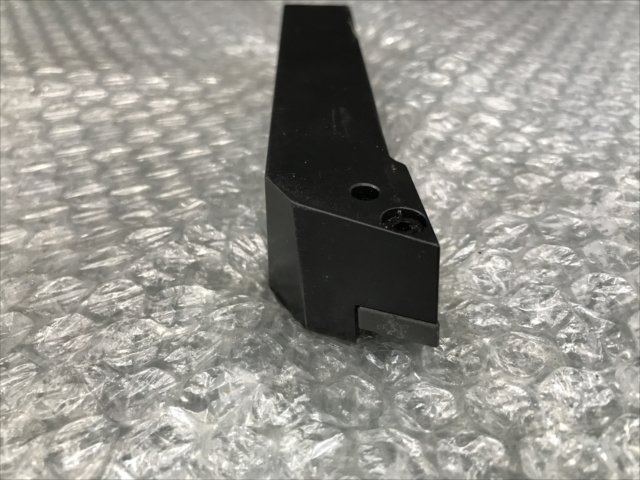 京セラ バイトホルダー WTJNL2525M-16N