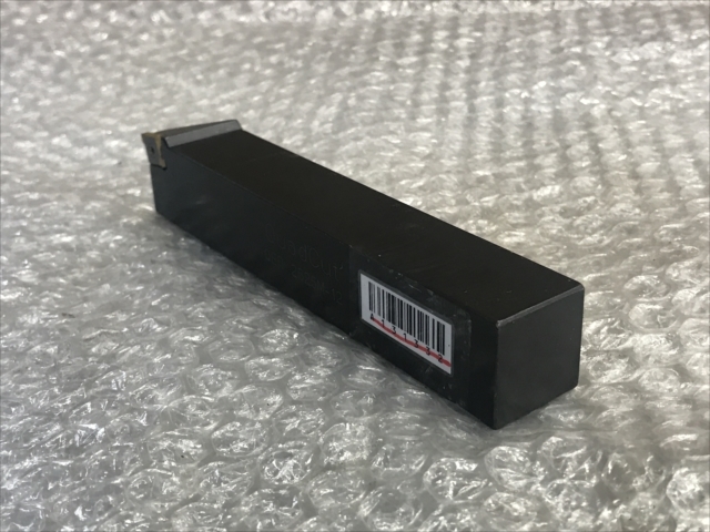 QuadCut バイトホルダー QER2525M-12