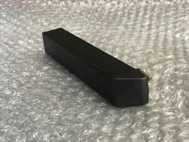 QuadCut バイトホルダー QER2525M-12