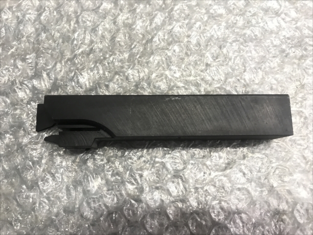 三菱マテリアル バイトホルダー EGHR2020K3