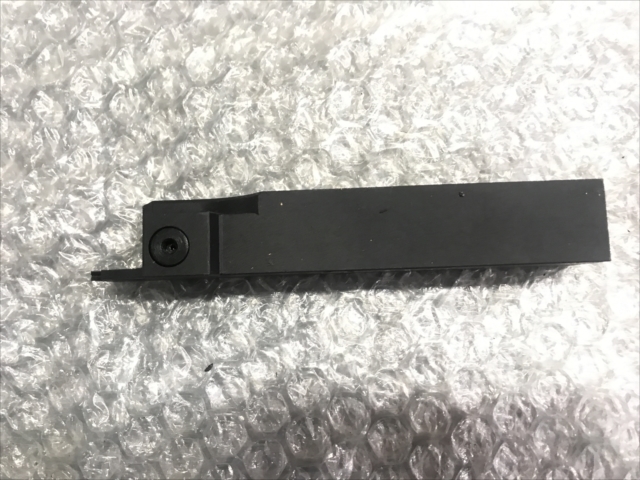 三菱マテリアル バイトホルダー EGHR2020K3