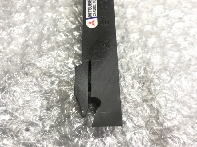 三菱マテリアル バイトホルダー EGHR2020K3