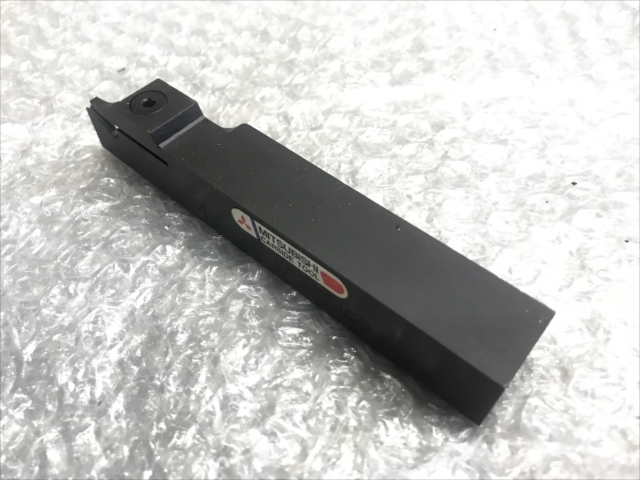 三菱マテリアル バイトホルダー EGHR2020K3