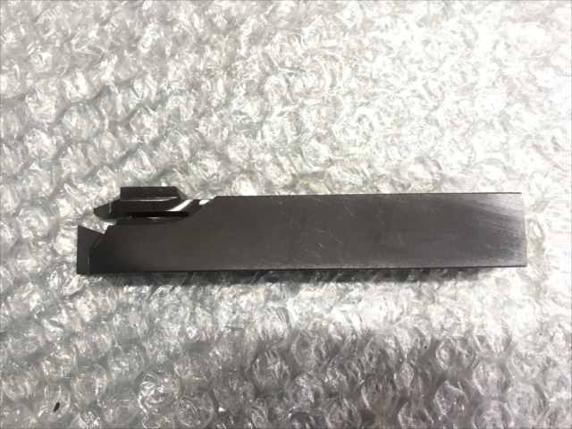 三菱マテリアル バイトホルダー EGHL2020K3(K0-3887-04)