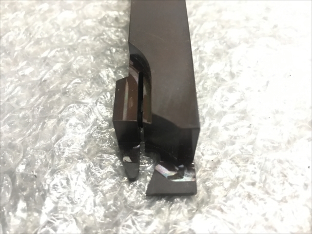 三菱マテリアル バイトホルダー EGHL2020K3(K0-3887-04)