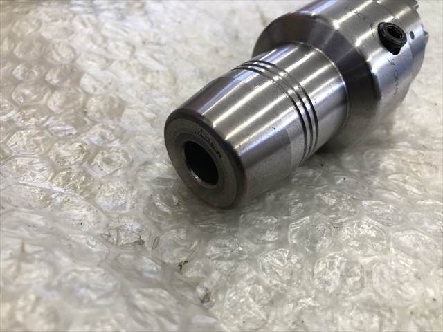 BIG,大昭和精機 ハイドロチャック HSK40C-HDC12-85S