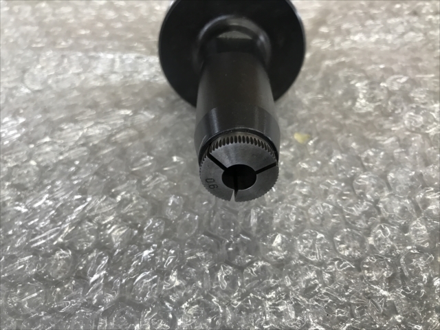 聖和精機,SHOWA コレットホルダー BT40-EDC159-105