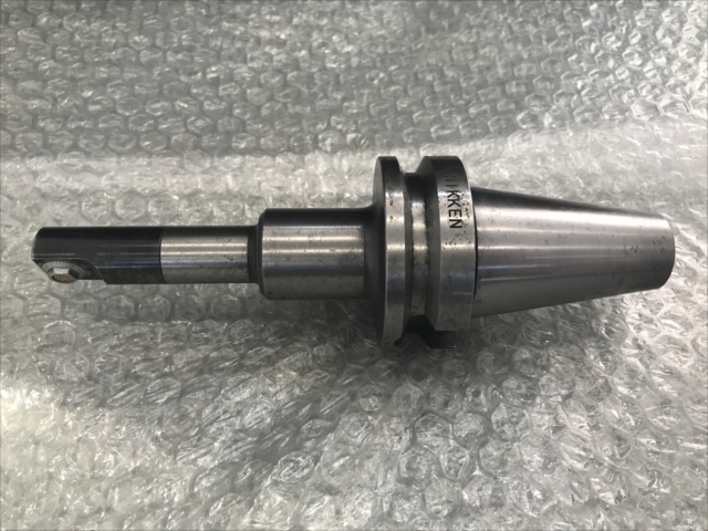 日研,NIKKEN ボーリングツール Z MAC-20