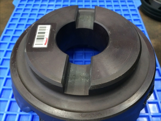 三菱 フェイスミル E404R0608FA