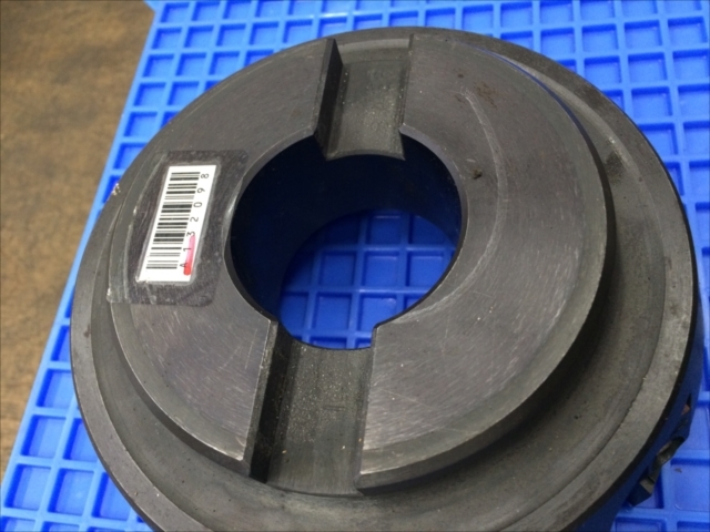 三菱 フェイスミル E404R0608FA