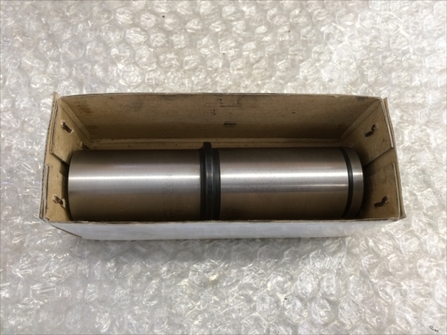 日研,NIKKEN ボーリングツール 16-RAC32-55