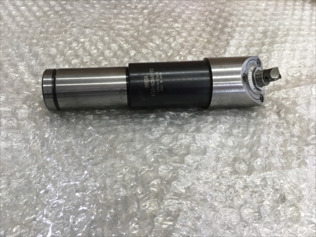 日研,NIKKEN ボーリングツール K32-BCB48-110