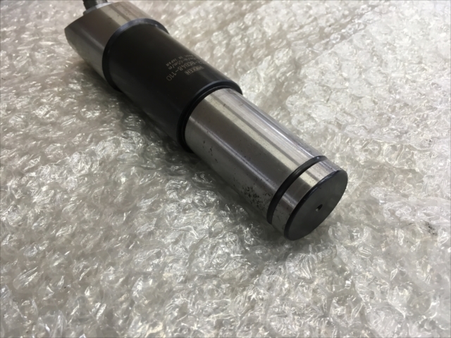 日研,NIKKEN ボーリングツール K32-BCB48-110