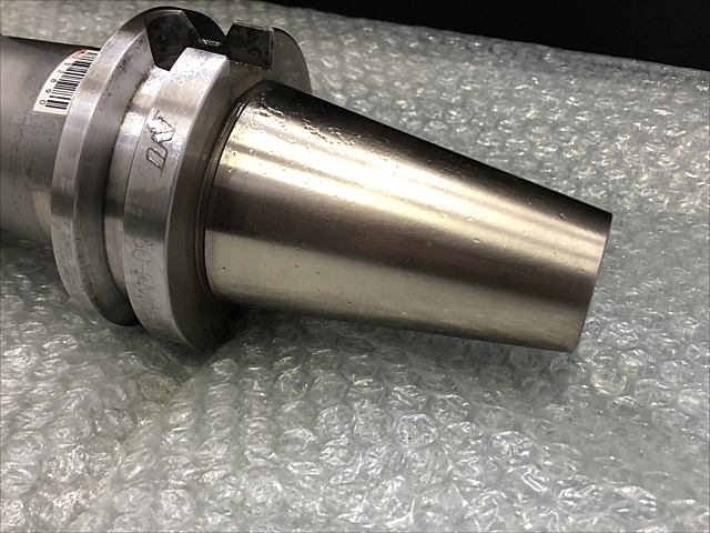 SANDVIK フェイスミル RA245-100J31.75-12M