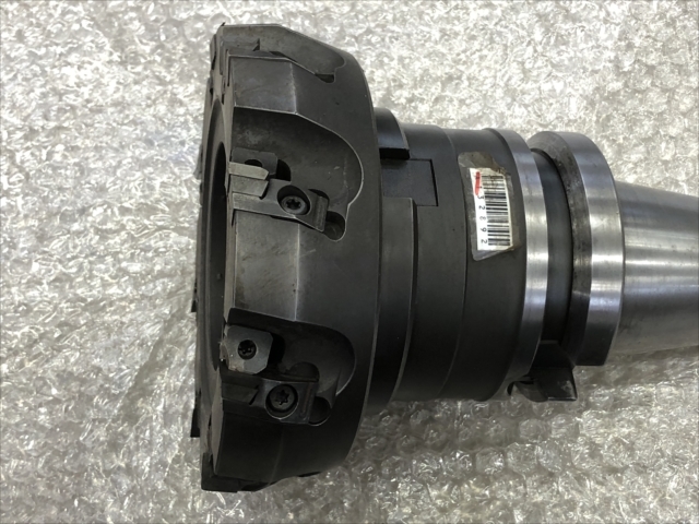 三菱 フェイスミル E404R0608FA