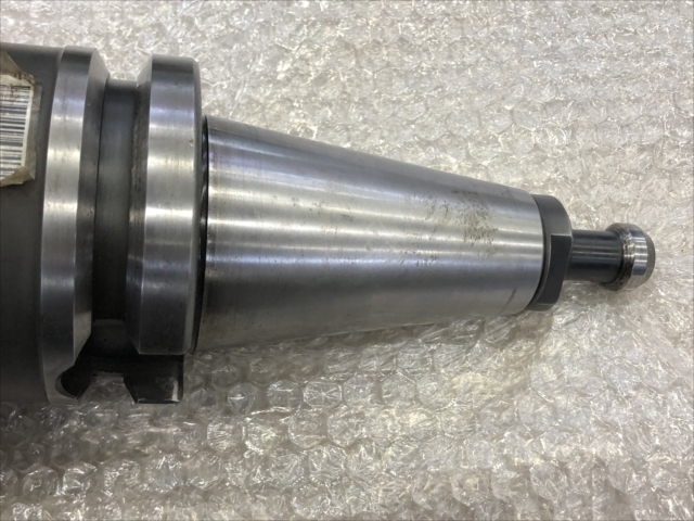 三菱 フェイスミル E404R0608FA