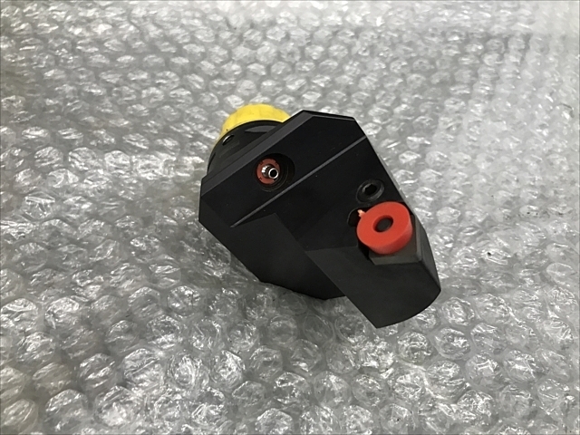 SANDVIK バイトホルダー 880.367172R3001