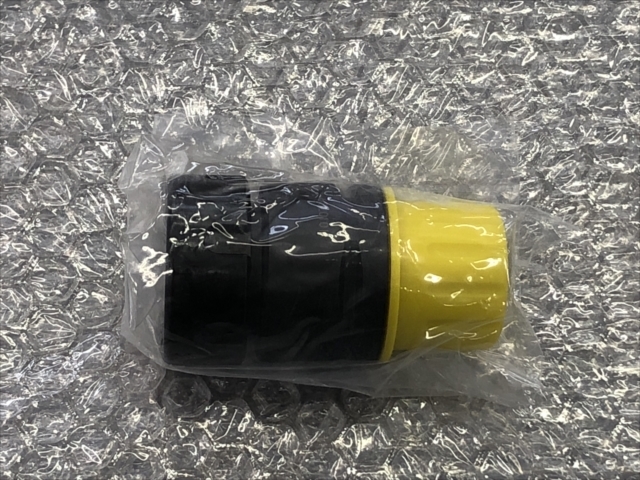 アルプスツール コレットホルダー 新品 AC4-ECH16F-50