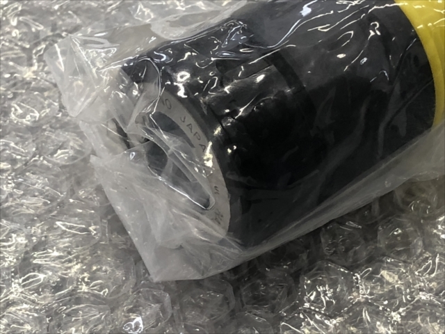 アルプスツール コレットホルダー 新品 AC4-ECH16F-50