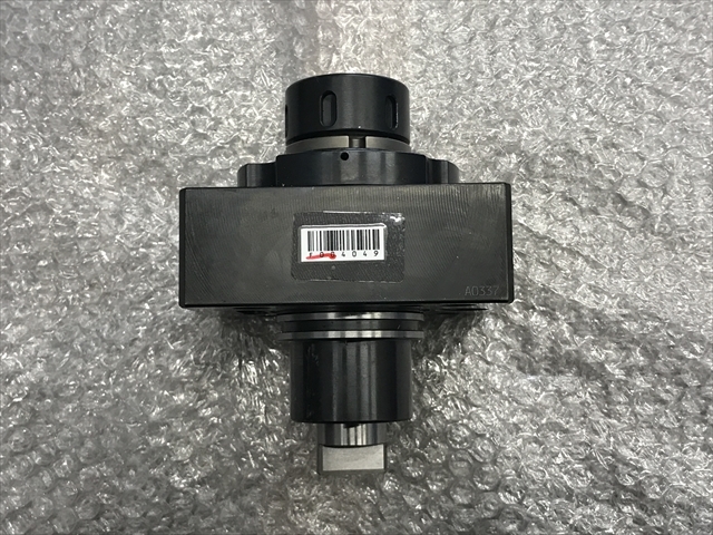 アルプスツール 回転ホルダー T32090A03