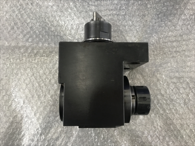 アルプスツール 回転ホルダー T32089A03