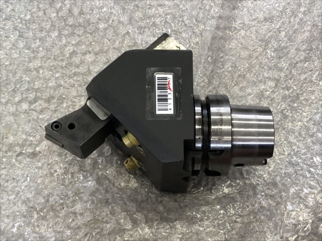 MST バイトホルダー A63KB-0E50-104S89