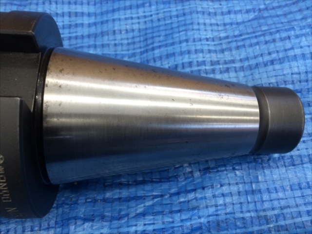 タンガロイ フェイスミル TGP4106RIA