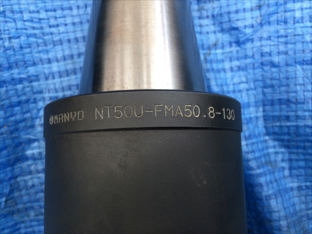 タンガロイ フェイスミル TGP4106RIA