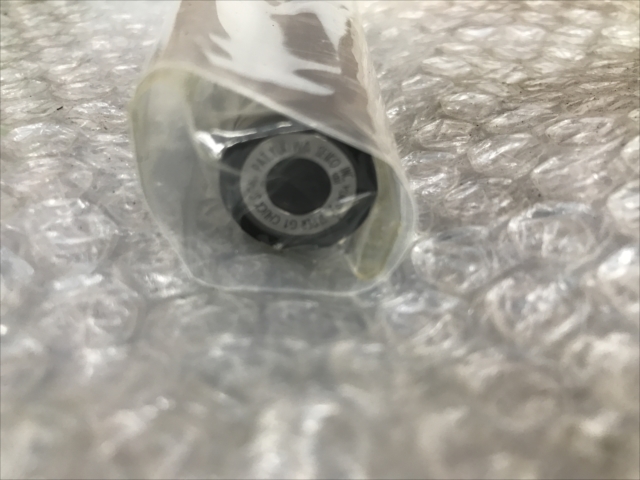 ユキワ精工,YUKIWA コレットホルダー S20-SGC6-100-100