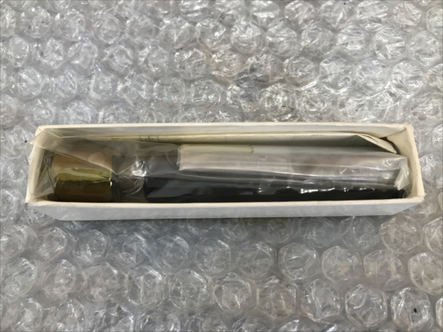 アルプスゲージ 限界栓ゲージ φ16.00