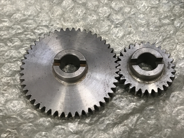 ブラザー,BROTHER タッピングギア