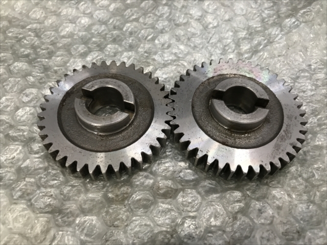 ブラザー,BROTHER タッピングギア