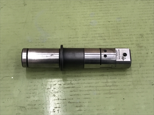 MST ボーリングツール S42-MBH10S-150