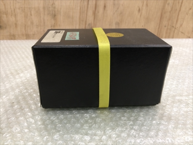 システム3R マクロマニュアルチャック